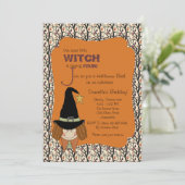 Zu dieser Jahreszeit Einladung (Stehend Vorderseite)