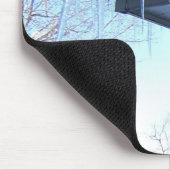 zu erhalten. mousepad (Ecke)