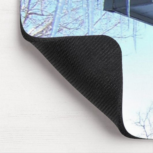 zu erhalten. mousepad (Ecke)