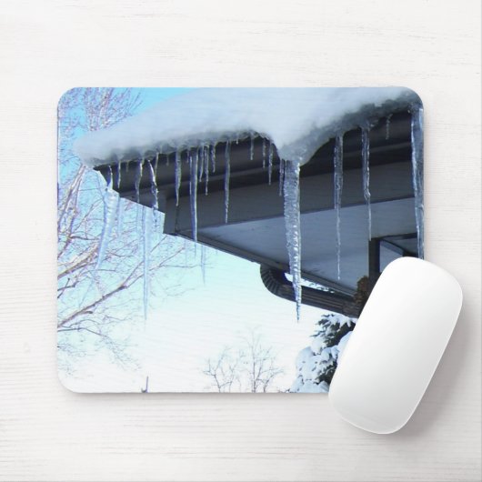 zu erhalten. mousepad (Mit Mouse)