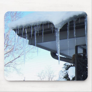 zu erhalten. mousepad