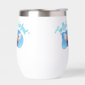 Zu fliegen, um Freund zu sein (Links)