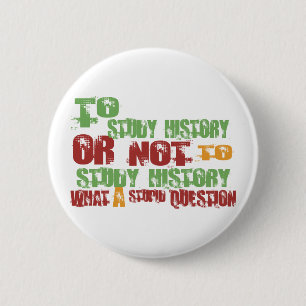 Zu Geschichte studieren Button