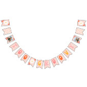 Zu Groovy Birthday Banner | Groovy Party Decor (Alle)