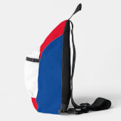 ZU GROSS BIS RIG 2024 CROSSBODY BAG (Rechts)