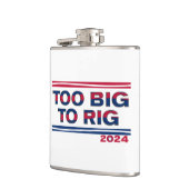 ZU GROSS BIS RIG 2024 FLACHMANN (Links)