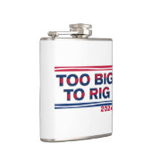 ZU GROSS BIS RIG 2024 FLACHMANN (Rechts)