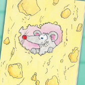 Zu Grußkarte von Nicole Janes Karte