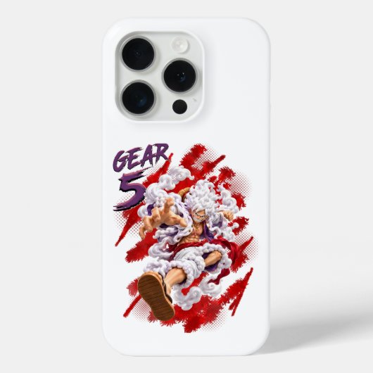 zu Halloween Case-Mate iPhone Hülle (Rückseite)