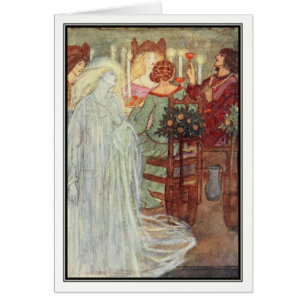 Zu Hause durch Florenz Harrison