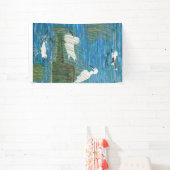 Zu Hause unterrichtet Banner (InSitu)