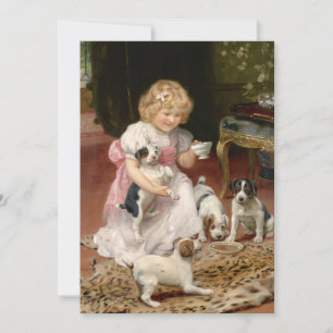 Zu heiß   Arthur John Elsley