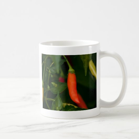 Zu heiß behandeln kaffeetasse (Rechts)