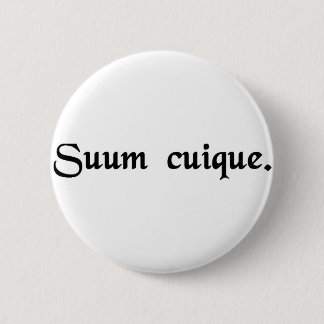 Zu jedem seine Selbst Button