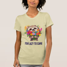 Zu lange zum Pflegen - Minimalistischer, glatter n