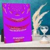 Zu lustig, ich vermisse dich, ich bin gelangweilt fotoplatte (Seite)