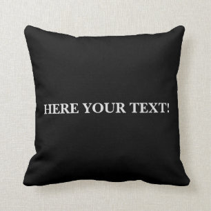 Zu Madrid Souvenir Personalizable reisen Kissen