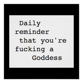 Schlafzimmer Poster-Designs | Zazzle.de