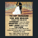 Zu meinem Ehemann bist du Sonnenschein Poster<br><div class="desc">Zu meinem Ehemann bist du Sonnenschein</div>