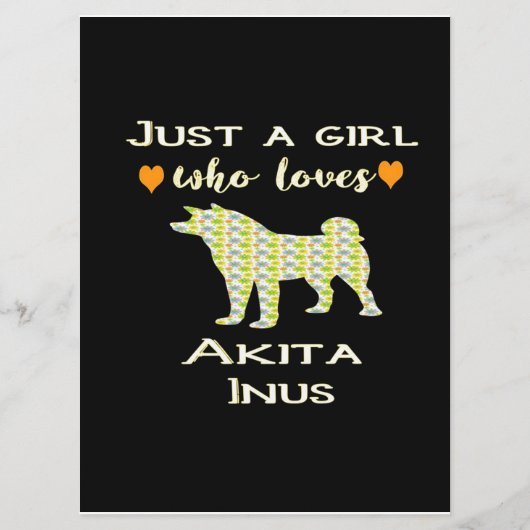 zu meinem Familiengeschenk meiner Tochter Löwe, To Menükarte (Rückseite)