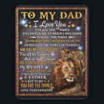 Zu meinem Lion Vater Geschenk, Vater Geburtstagsge Türschild<br><div class="desc">Zu meinem Lion Vater Geschenk,  Vater Geburtstagsgeschenk Idee</div>