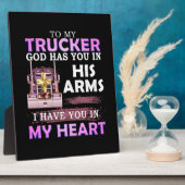 Zu meinem LKW Fotoplatte (Seite)