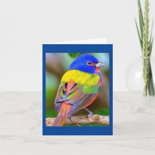 ZU MEINEM SCHÖNEN ZWEIMAL GLÜCKLICHEN GEBURTSTAG KARTE (Vorderseite)