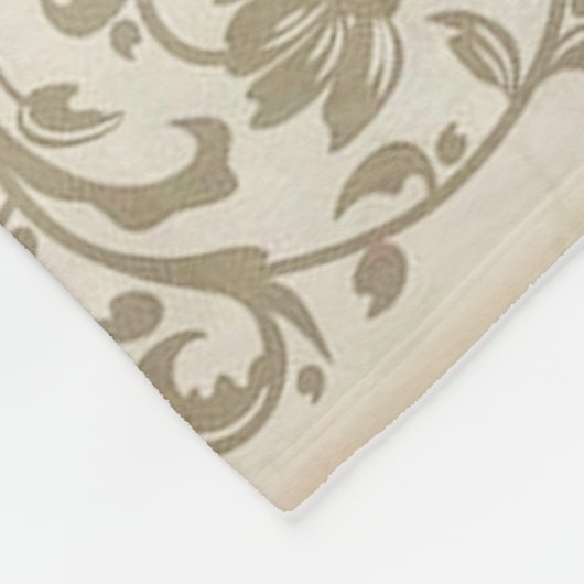 zu meinem Tochter-Geschenk, Liebe-Letter-Tochter u Fleecedecke (Ecke)