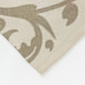 zu meinem Tochter-Geschenk, Liebe-Letter-Tochter u Fleecedecke (Ecke)