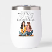 Zu meinen Bestie waren wir schon so lange Freunde (Vorderseite)