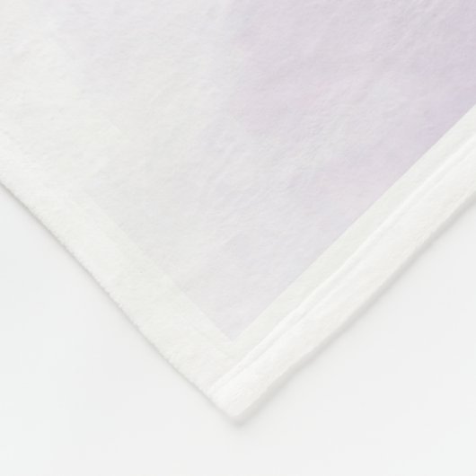 Zu meiner Ehefrau ein wunderschönes Geschenk zum G Fleecedecke (Ecke)