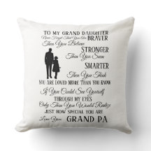 Zu meiner großen Tochter von Grand PA