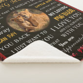 Zu meiner liebenden Mama von Son Sherpadecke (3/4)