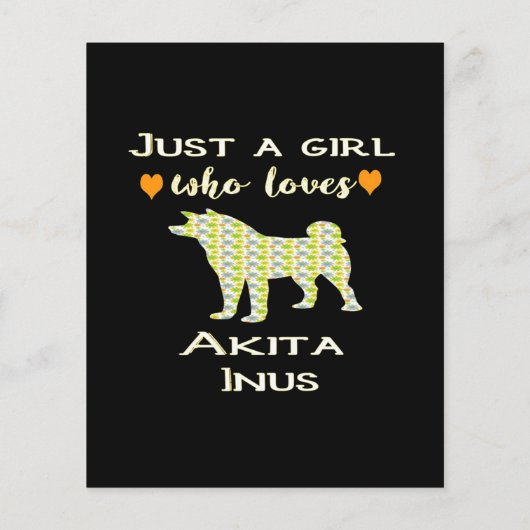 zu meiner Mutter- in - Law Geschenk, Mutter Geburt Flyer (Hinten)