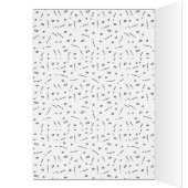 Zu meiner Trauzeugin an meinem Hochzeitstag (Innen (Links))