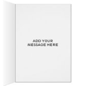 Zu meiner Trauzeugin an meinem Hochzeitstag (Innen (Rechts))