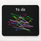 zu mousepad tun (Vorne)