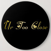 zu Nah Button (Vorderseite)