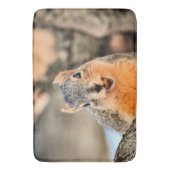 Zu niedlich badematte (Vorderseite Vertikal)