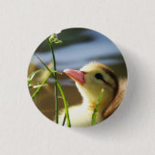 ZU NIEDLICH!!!!!! BUTTON (Vorderseite)