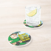 Zu Niedlich Getränkeuntersetzer (Seite)