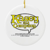 Zu Niedlich Keramikornament (Hinten)