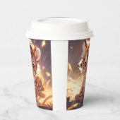 Zu niedlich pappbecher (Links)