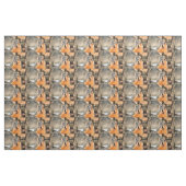 Zu niedlich stoff (Fat Quarter (45,7 x 55,9 cm))