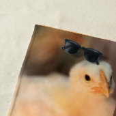 Zu niedlich strandtuch (Beispiel)