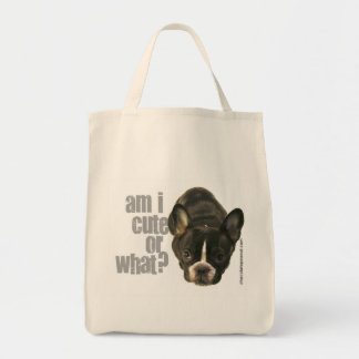 zu niedlich Tasche 2 tragen