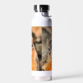 Zu niedlich trinkflasche (Links)