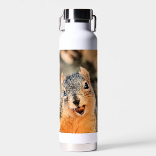 Zu niedlich trinkflasche