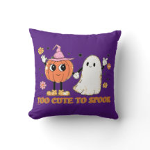 Zu NIEDLICH, um lustige niedliche Geisterhalle zu 