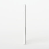 Zu niedlich, um versagen(4) samsung galaxy hülle (Rechte Seite)